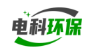 鹤岗发电机租赁公司,大型发电机出租公司,鹤岗附近柴油发电机出租厂家,柴油发电机租赁电话
